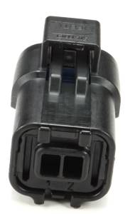 Connector Experts - Normal Order - CE2254F - Image 4