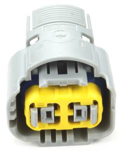 Connector Experts - Normal Order - CE2214 - Image 2