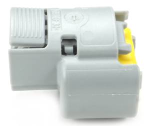 Connector Experts - Normal Order - CE2214 - Image 3