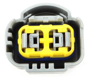 Connector Experts - Normal Order - Daytime Running Light - Image 5