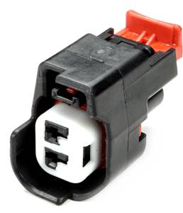Connector Experts - Normal Order - CE2217 - Image 3
