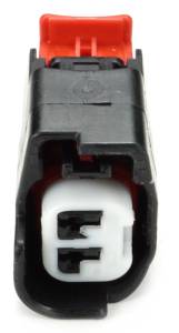 Connector Experts - Normal Order - CE2217 - Image 4