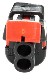 Connector Experts - Normal Order - Horn - Image 5
