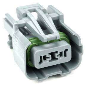 Connector Experts - Normal Order - CE2644 - Image 1