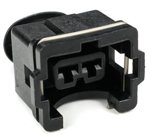 Connector Experts - Normal Order - CE2653 - Image 1