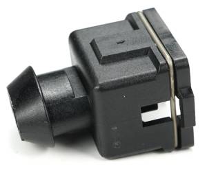 Connector Experts - Normal Order - CE2653 - Image 2