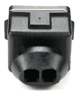 Connector Experts - Normal Order - CE2653 - Image 3