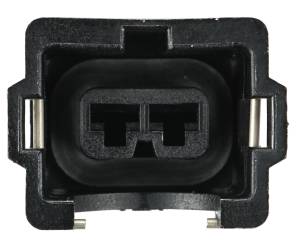 Connector Experts - Normal Order - CE2653 - Image 4