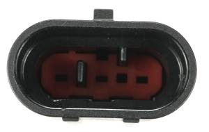 Connector Experts - Normal Order - CE3041M - Image 5