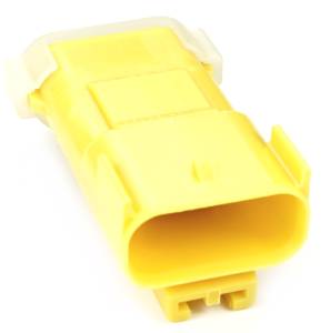 Connector Experts - Normal Order - CE4148M - Image 1