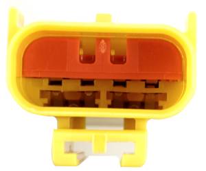 Connector Experts - Normal Order - CE4148M - Image 5