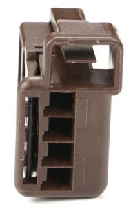 Connector Experts - Normal Order - CE4261 - Image 3