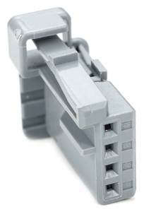 Connector Experts - Normal Order - CE4262 - Image 1