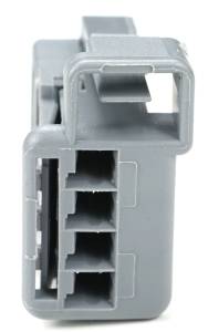 Connector Experts - Normal Order - CE4262 - Image 3