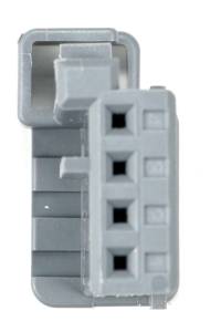 Connector Experts - Normal Order - CE4262 - Image 4