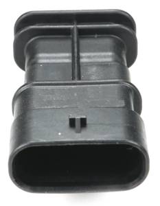 Connector Experts - Normal Order - CE4259 - Image 2