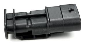 Connector Experts - Normal Order - CE4259 - Image 3