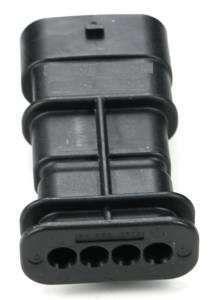 Connector Experts - Normal Order - CE4259 - Image 4