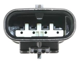 Connector Experts - Normal Order - CE4259 - Image 5