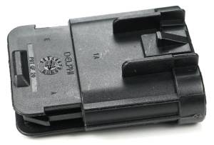 Connector Experts - Normal Order - CE5011M - Image 3