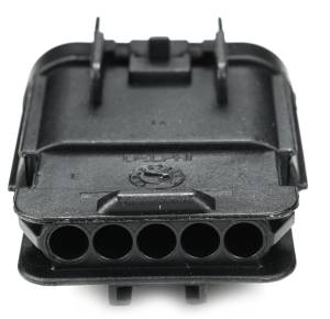 Connector Experts - Normal Order - CE5011M - Image 4