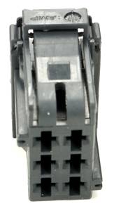 Connector Experts - Normal Order - CE6185 - Image 2