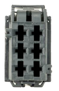 Connector Experts - Normal Order - CE6185 - Image 5