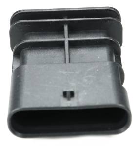 Connector Experts - Normal Order - CE6098M - Image 2