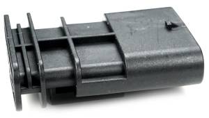 Connector Experts - Normal Order - CE6098M - Image 3