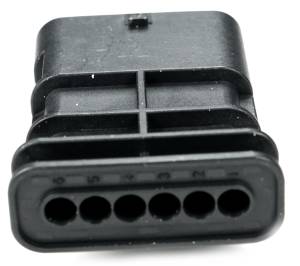 Connector Experts - Normal Order - CE6098M - Image 4