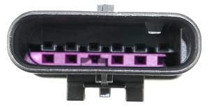 Connector Experts - Normal Order - CE6098M - Image 5