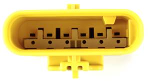 Connector Experts - Normal Order - CE6187 - Image 5