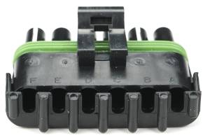 Connector Experts - Normal Order - CE6190 - Image 4