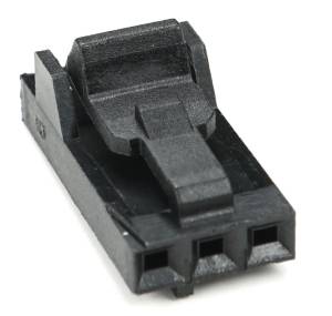 Connector Experts - Normal Order - CE3294 - Image 1