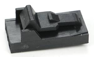 Connector Experts - Normal Order - CE3294 - Image 2