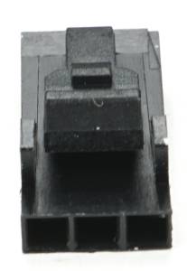 Connector Experts - Normal Order - CE3294 - Image 3