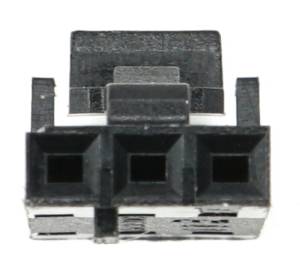 Connector Experts - Normal Order - CE3294 - Image 4