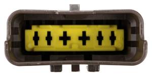 Connector Experts - Normal Order - CE6188 - Image 5