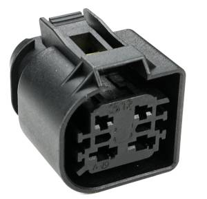 Connector Experts - Normal Order - CE4260 - Image 1