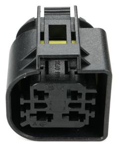 Connector Experts - Normal Order - CE4260 - Image 2