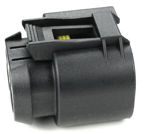 Connector Experts - Normal Order - CE4260 - Image 3