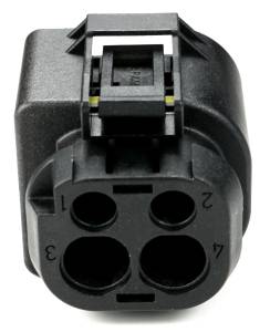 Connector Experts - Normal Order - CE4260 - Image 4