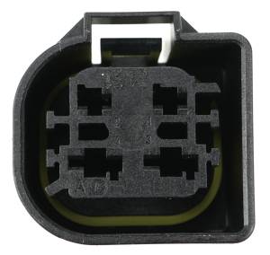 Connector Experts - Normal Order - CE4260 - Image 5