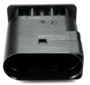 Connector Experts - Normal Order - CET1442 - Image 2