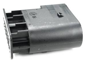 Connector Experts - Normal Order - CET1442 - Image 3