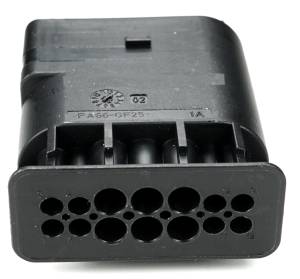 Connector Experts - Normal Order - CET1442 - Image 4