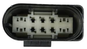 Connector Experts - Normal Order - CET1442 - Image 5