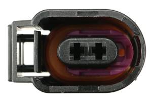 Connector Experts - Normal Order - CE2656 - Image 5