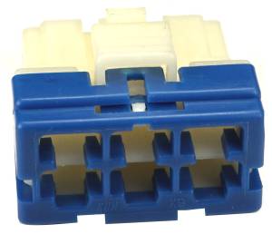 Connector Experts - Normal Order - CE6192F - Image 4