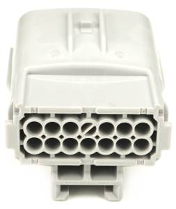 Connector Experts - Normal Order - CET1302M - Image 4